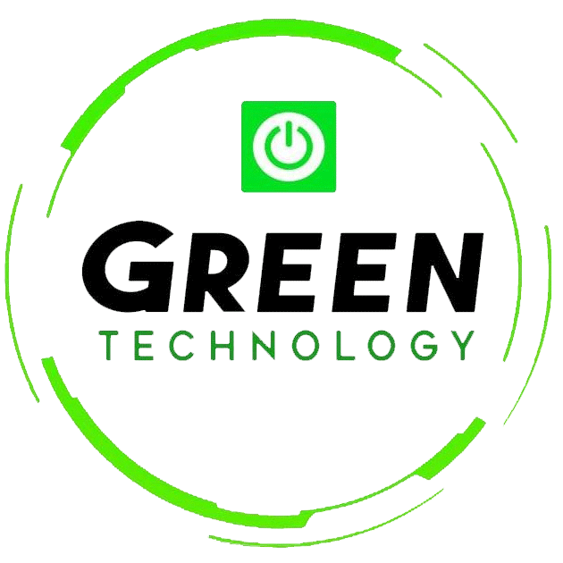 Green Technology Malaysia