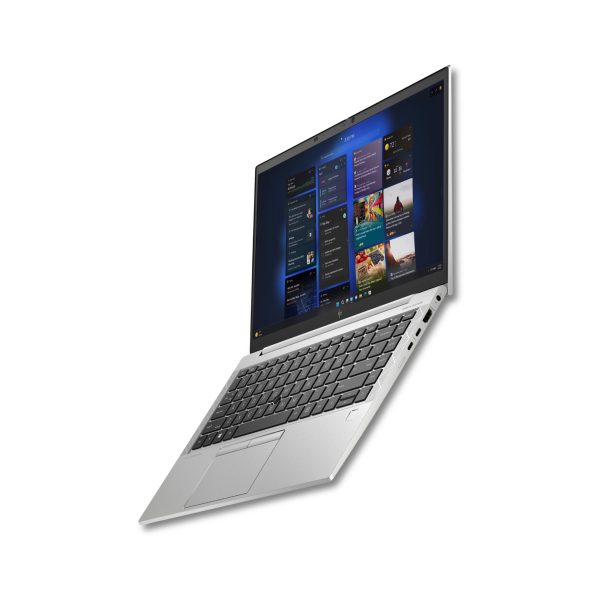 Hp elitebook 840 g8 Intel® Core™ i5-1135g7 U Processor - Image 3