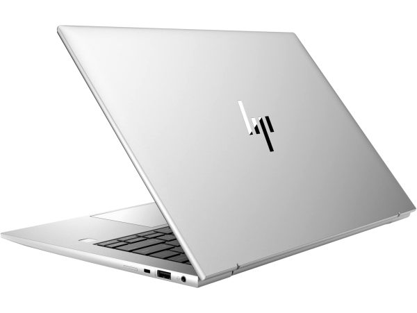 Hp Elitebook 850 g6 Intel® Core™ i5-8265 U Processor - Image 4