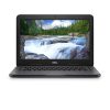 Dell Latitude 5405 series laptop 8 gb ram