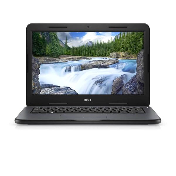 Dell Latitude 5405 series laptop 8 gb ram
