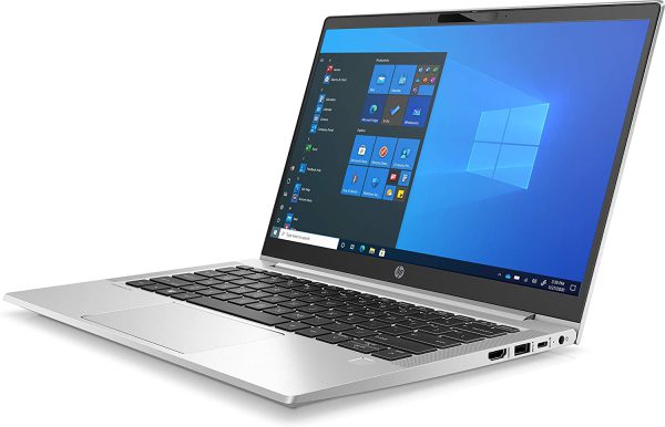 HP Probook 430 g8 core i5 11 gen from USA - Image 3