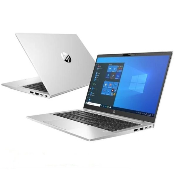 HP Probook 430 g8 core i5 11 gen from USA - Image 2