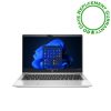 HP Probook 430 g8 core i5 11 gen from USA