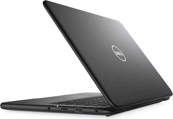 Dell Latitude 5405 series laptop 8 gb ram - Image 2