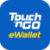 ewallet